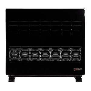 بخاری گازی 16000 نیک کالا مدل کیوان KN16