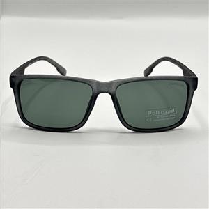 عینک افتابی CARRERA-11329