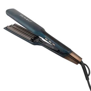 اتو و حالت‌دهنده‌ی مو رومئو مدل Rm-6060