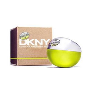 عطر بی دلیشز (DKNY Be delicious) 