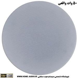 اسپیکر سقفی نایس وویس مدل NICE VOICE IC6 PRO (بلندگو سقفی)