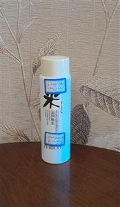 کرم درخشان کننده و مرطوب کننده واحیا کننده صورت ژیدو ZHIDUO