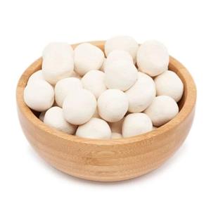 کشک گرد محلی خاتون - 500 گرم 5GP