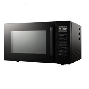 مایکرو ویو رومیزی رومانزو mic-3003 مشکی