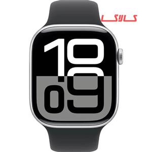 ساعت هوشمند طرح اپل واچ سری 10 Mefit Plus مدل ME06