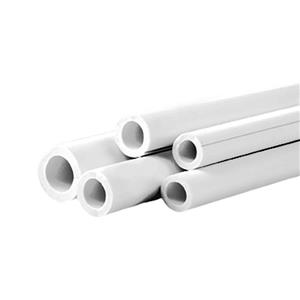 لوله تک لایه پویا پایپ سایز 20