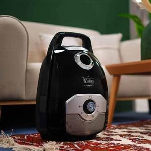 جاروبرقی 2400 وات ویداس مدل  VIR-7485