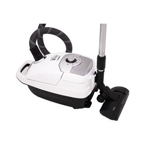 جاروبرقی 2400 وات ویداس مدل  VIR-7485