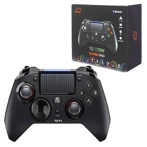 دسته بازی بی سیم تسکو (TSCO) مدل TG 170 (گارانتی 12 ماهه توسن سیستم شرق)