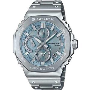 ساعت مچی مردانه کاسیو G-SHOCK مدل GMC-B2100AD-2ADR