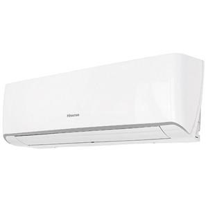 کولر گازی 12 هزار مدل یونیوا UNMS12LUX