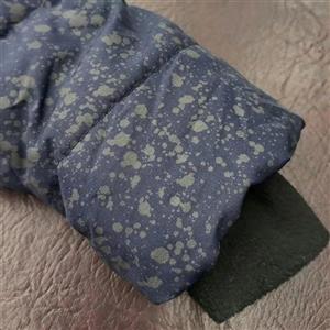 کاپشن پسرانه مدل MD3-AU0577 KDC