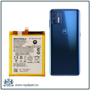 باتری موتورولا موتو جی 9 پلاس | Motorola Moto G9 Plus