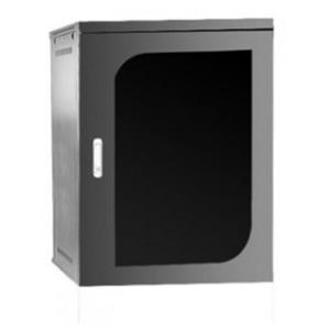 رک ایستاده IRACK مدل TRB-6020