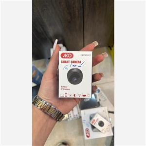 دوربین فیلم برداری ورزشی بی سیم مدل A9