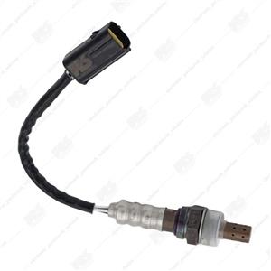 سنسور اکسیژن بالا مدل زیمنس موتور EF7 و XU7 (خودروهای X100، X200) الکترونیک پردازش سبلان (EPS)