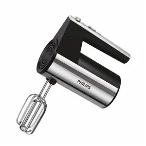 همزن فیلیپس مدل MZ-2025