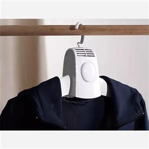 خشک کن لباس قابل حمل زیر برند شیائومی Xiaomi SMART FROG Clothes Dryer KW-GYQ01B