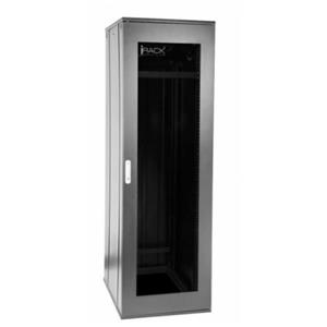 رک ایستاده IRACK مدل TRE-8040