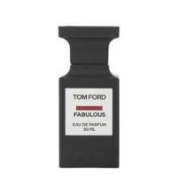 اسانس عطر Fucking Fabulous فاکینگ فبیولس / فابیولس  از شرکت لوزی سویس گرید H و غلظت 80 درصد