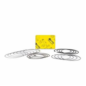 رینگ موتور STD MVM 110-3C