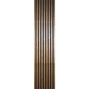 ترمووال پشت فوم دار MDF– کد 78 فوم مشکی