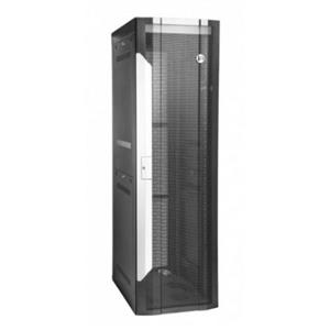رک ایستاده IRACK مدل TRS-1042p