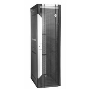 رک ایستاده IRACK مدل TRS-1047p