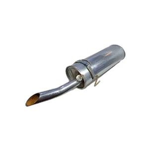 منبع اگزوز بلوچی مخصوص پارس 405 سمند