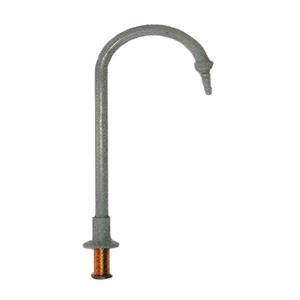 خروجی ثابت کنترل هود مدل BH1009