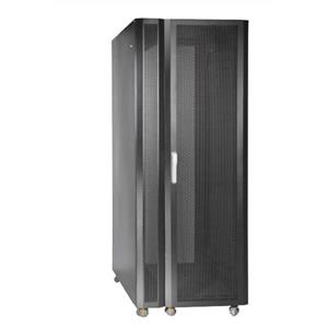 رک ایستاده IRACK مدل TRN-1042s