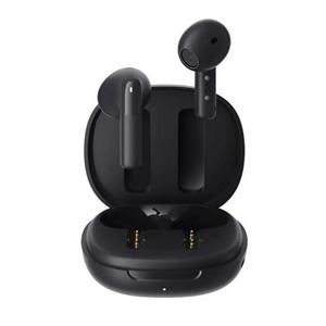 هدفون داخل گوش بی سیم کیو سی وای مدل AilyBuds E20