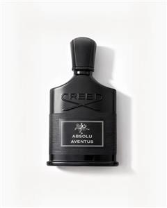 خرید اسانس عطر اونتوس ابسولو Absolu Aventus از شرکت لوزی سویس کیفیت بالا و با غلظت 80 درصد
