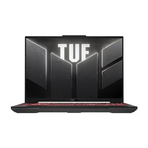 لپ تاپ گیمینگ ایسوس Asus TUF Gaming FA607NUG R7-7445HS 12GB 512GB 6G-RTX-4050