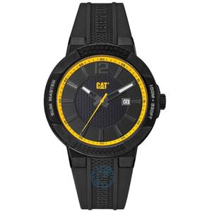 ساعت مچی مردانه کاترپیلار CATERPILLAR SH.161.21.137