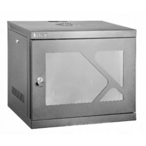 رک دیواری IRACK مدل TRB-6012