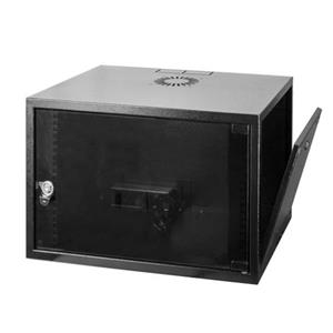 رک دیواری IRACK مدل TRE-6009