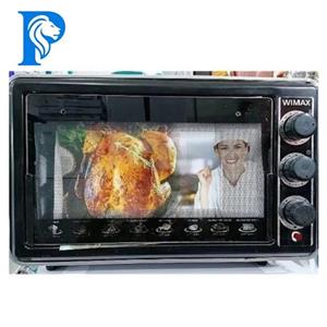 آون توستر وایمکس مدل NF-1005