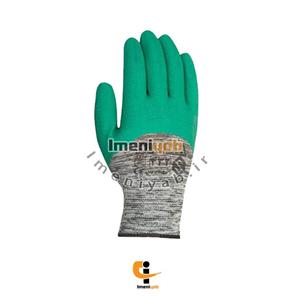 دستکش ضد برش سیگما کد 432