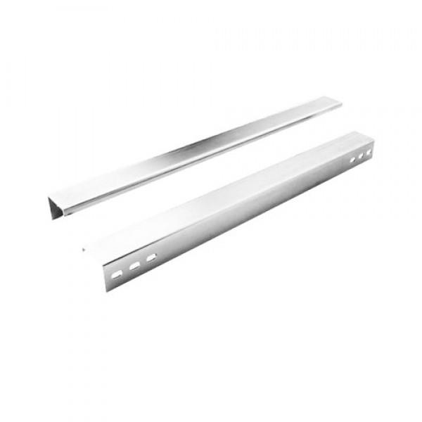 Slide Rail مدل TSR-741