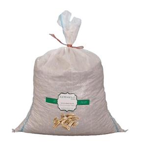 هسته خرما ممتاز کرنلو ناتس کالا - 1000 گرم