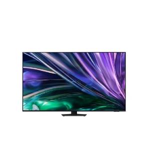 تلویزیون سامسونگ QN85D سایز 85 اینچ 85QN85D