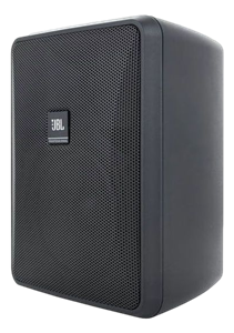 بلندگو | اسپیکر دیواری _ دکوراتیو جی بی ال JBL Control 25-1