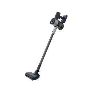 جارو شارژی تکنو مدل Te‑1704