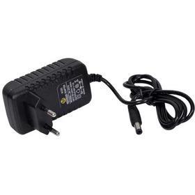 آداپتور مودم  ۱۲ ولت ۱ آمپر مدیانور