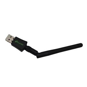 دانگل USB وای فای الون مدل D18