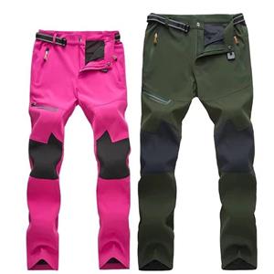 شلوار ترکینگ زنانه بلک دیر کد DSD11A966