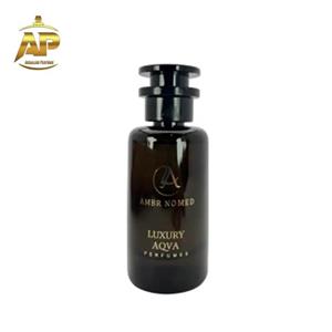 ادکلن آکوا لاکچری آمبر نومد لویی ویتون Luxury Aqva Ambr Nome