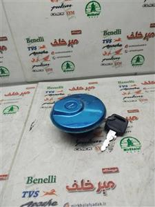 درب باک موتور هارلی