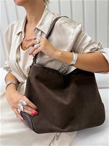 کیف جیر گلارین